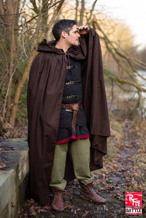 RFB Cape Arthur-GoblinSmith