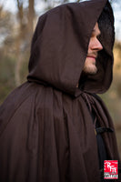 RFB Cape Arthur-GoblinSmith