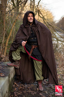 RFB Cape Arthur-GoblinSmith