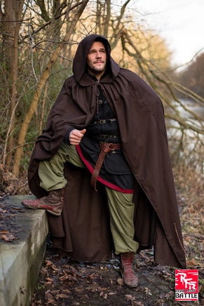 RFB Cape Arthur-GoblinSmith