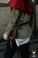 Cotehardie Bonifacio-GoblinSmith