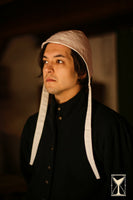 Coif 12th century-GoblinSmith