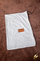 Tarpaulin Bag-GoblinSmith