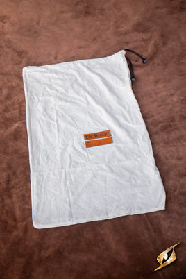 Tarpaulin Bag-GoblinSmith