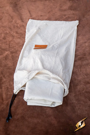 Tarpaulin Bag-GoblinSmith