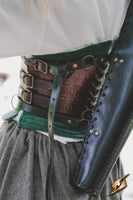 Laced Quiver-GoblinSmith
