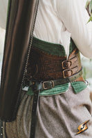 Laced Quiver-GoblinSmith