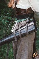 Laced Quiver-GoblinSmith