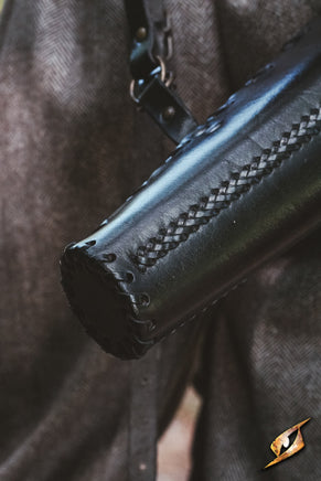 Laced Quiver-GoblinSmith