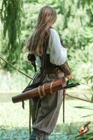 Laced Quiver-GoblinSmith