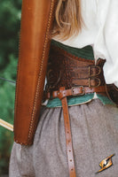 Laced Quiver-GoblinSmith