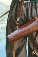 Laced Quiver-GoblinSmith