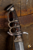 Trench Bowie-GoblinSmith