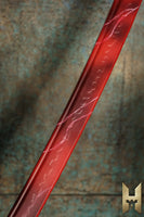 Ryūgan the Katana-GoblinSmith