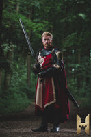 Imperial sword-GoblinSmith