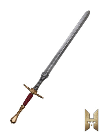 Imperial sword-GoblinSmith