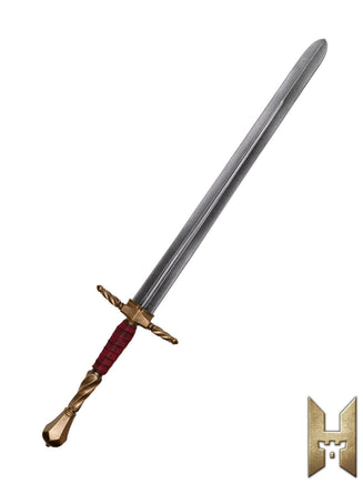 Imperial sword-GoblinSmith