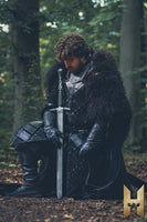 Imperial sword-GoblinSmith