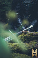 Imperial sword-GoblinSmith