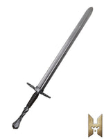 Imperial sword-GoblinSmith