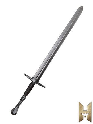 Imperial sword-GoblinSmith
