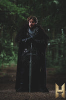 Imperial sword-GoblinSmith