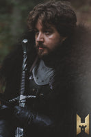 Imperial sword-GoblinSmith