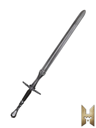 Imperial sword-GoblinSmith