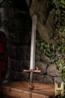 Milanese Sword-GoblinSmith