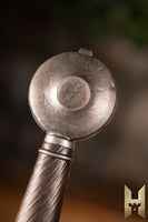 Milanese Sword-GoblinSmith
