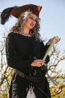 Thigh Bone-GoblinSmith