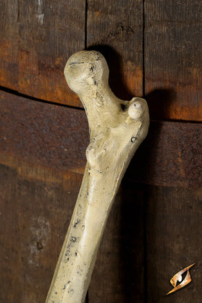 Thigh Bone-GoblinSmith