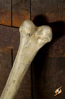 Thigh Bone-GoblinSmith