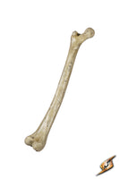 Thigh Bone-GoblinSmith