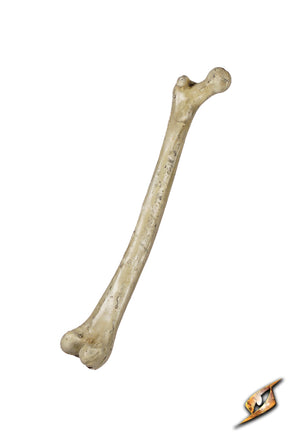 Thigh Bone-GoblinSmith