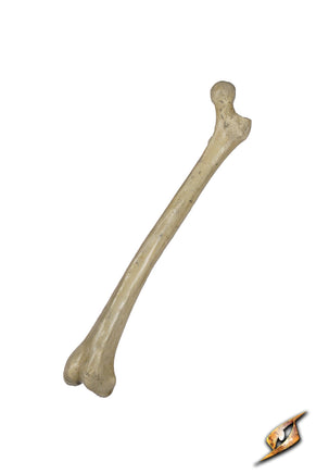 Thigh Bone-GoblinSmith
