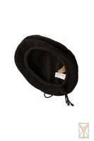 Flat Hat Edward-GoblinSmith