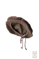 Flat Hat Edward-GoblinSmith