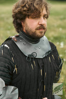 Captain Gorget - Light Kit-GoblinSmith