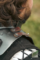 Captain Gorget - Light Kit-GoblinSmith