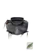 Captain Gorget - Light Kit-GoblinSmith