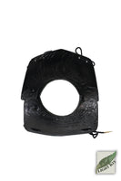 Captain Gorget - Light Kit-GoblinSmith