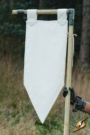 Battle Standard - Pennon-GoblinSmith