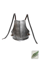 RFB Breastplate - Light Kit-GoblinSmith