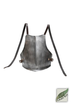 RFB Breastplate - Light Kit-GoblinSmith