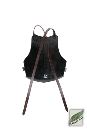 RFB Breastplate - Light Kit-GoblinSmith