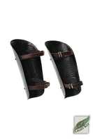RFB Leg Protection - Light Kit-GoblinSmith