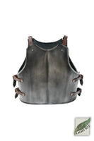 Milanese Armour - Light Kit-GoblinSmith