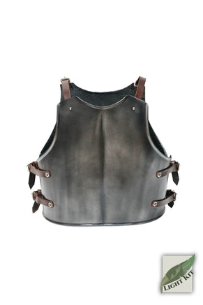 Milanese Armour - Light Kit-GoblinSmith