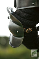 Milanese Couters - Light Kit-GoblinSmith